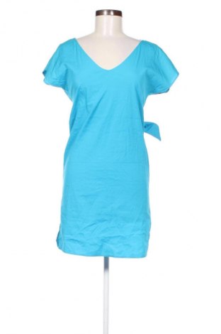 Rochie Carla G., Mărime S, Culoare Albastru, Preț 601,38 Lei