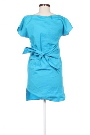 Rochie Carla G., Mărime S, Culoare Albastru, Preț 601,38 Lei