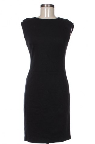Φόρεμα Carla G., Μέγεθος S, Χρώμα Μαύρο, Τιμή 39,99 €