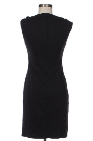 Φόρεμα Carla G., Μέγεθος S, Χρώμα Μαύρο, Τιμή 39,99 €