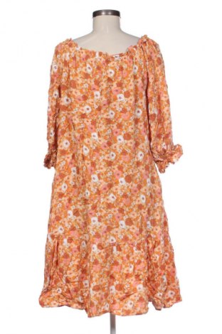 Kleid Carolina, Größe M, Farbe Mehrfarbig, Preis € 57,99