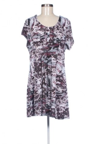 Rochie Caroline Morgan, Mărime XL, Culoare Multicolor, Preț 130,41 Lei