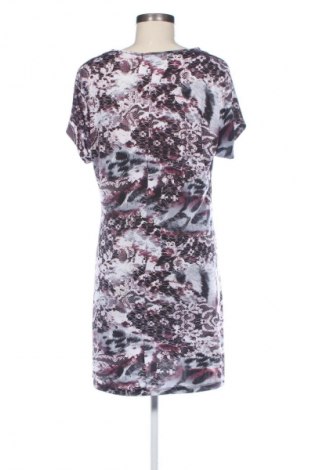 Rochie Caroline Morgan, Mărime XL, Culoare Multicolor, Preț 130,41 Lei