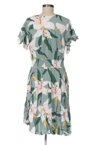 Šaty  Caroline Morgan, Veľkosť XXL, Farba Viacfarebná, Cena  16,95 €