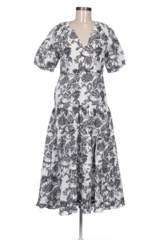 Kleid Caroll, Größe S, Farbe Mehrfarbig, Preis 56,01 €