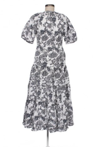 Kleid Caroll, Größe S, Farbe Mehrfarbig, Preis 56,01 €