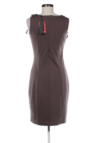 Kleid Carry, Größe M, Farbe Braun, Preis 24,03 €
