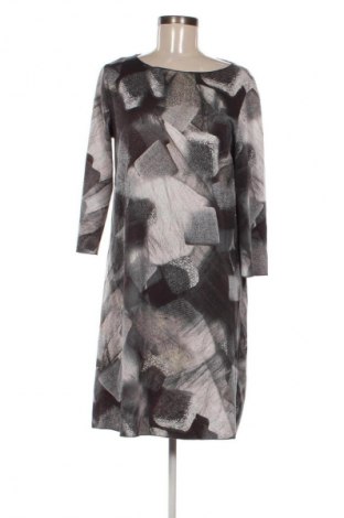 Rochie Cartoon, Mărime L, Culoare Multicolor, Preț 98,99 Lei