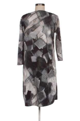 Rochie Cartoon, Mărime L, Culoare Multicolor, Preț 98,99 Lei
