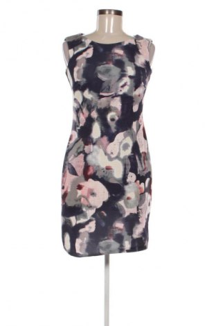 Kleid Cassis, Größe S, Farbe Mehrfarbig, Preis 25,99 €