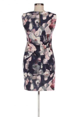 Kleid Cassis, Größe S, Farbe Mehrfarbig, Preis 25,99 €