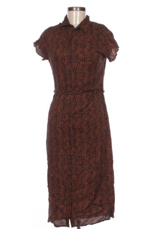Ruha Casual Ladies, Méret S, Szín Sokszínű, Ár 5 289 Ft