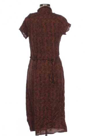 Ruha Casual Ladies, Méret S, Szín Sokszínű, Ár 5 289 Ft