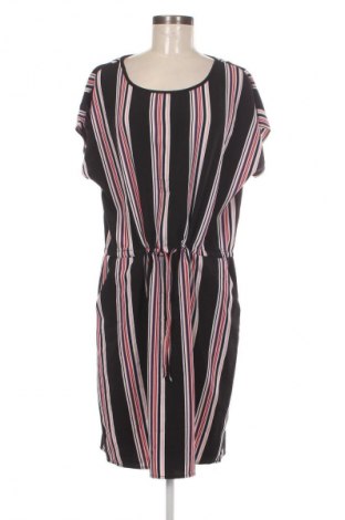 Kleid Casual Ladies, Größe XL, Farbe Mehrfarbig, Preis € 20,99
