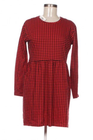 Φόρεμα Cat & Jack, Μέγεθος XXL, Χρώμα Πολύχρωμο, Τιμή 11,99 €