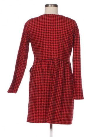 Φόρεμα Cat & Jack, Μέγεθος XXL, Χρώμα Πολύχρωμο, Τιμή 11,99 €