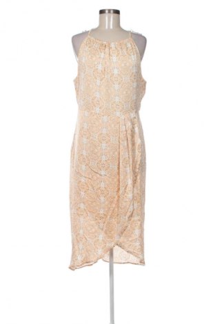 Rochie Catalog, Mărime XL, Culoare Multicolor, Preț 98,99 Lei