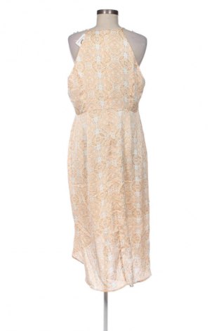 Rochie Catalog, Mărime XL, Culoare Multicolor, Preț 98,99 Lei