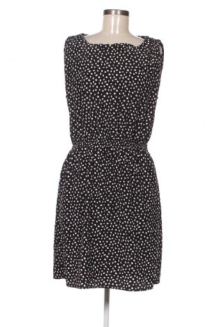Rochie Catherine Malandrino, Mărime XL, Culoare Multicolor, Preț 163,99 Lei