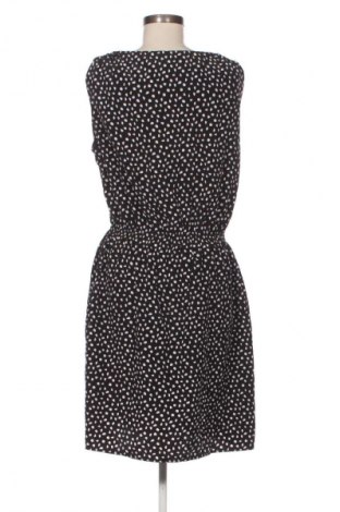Rochie Catherine Malandrino, Mărime XL, Culoare Multicolor, Preț 163,99 Lei