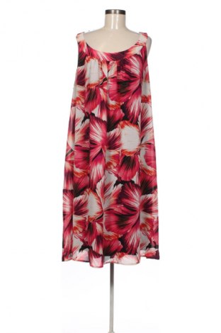 Rochie Catherines, Mărime XXL, Culoare Multicolor, Preț 98,99 Lei