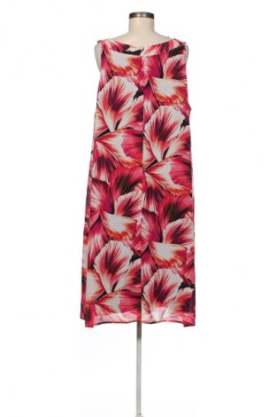 Rochie Catherines, Mărime XXL, Culoare Multicolor, Preț 98,99 Lei