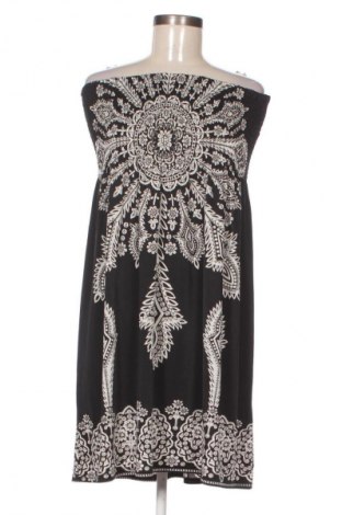 Kleid Catwalk, Größe XL, Farbe Mehrfarbig, Preis € 15,99