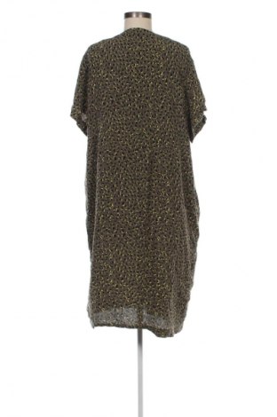 Kleid Catwalk, Größe XXL, Farbe Mehrfarbig, Preis € 24,55