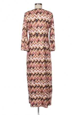 Kleid Cc, Größe M, Farbe Mehrfarbig, Preis 8,99 €