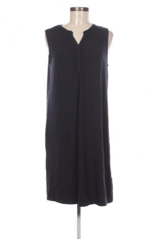 Kleid Cecil, Größe M, Farbe Blau, Preis 25,99 €