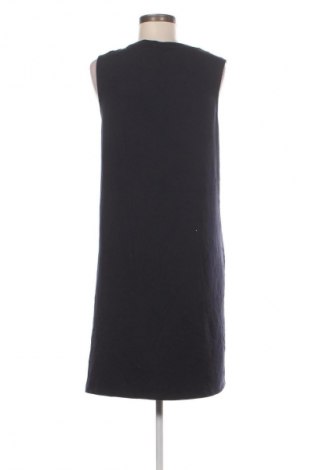 Kleid Cecil, Größe M, Farbe Blau, Preis 25,99 €