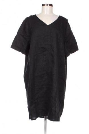 Ruha Cecil, Méret XXL, Szín Fekete, Ár 20 025 Ft