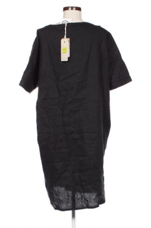 Ruha Cecil, Méret XXL, Szín Fekete, Ár 20 025 Ft