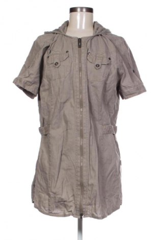 Kleid Cecil, Größe L, Farbe Beige, Preis 25,14 €