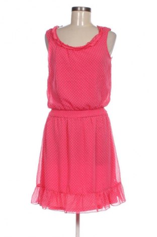 Kleid Cecilia Classics, Größe S, Farbe Mehrfarbig, Preis 20,99 €
