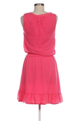 Kleid Cecilia Classics, Größe S, Farbe Mehrfarbig, Preis 20,99 €