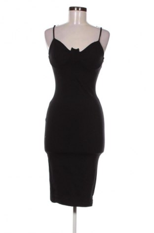 Kleid Cefian, Größe S, Farbe Schwarz, Preis € 5,99