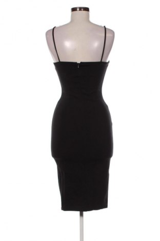 Kleid Cefian, Größe S, Farbe Schwarz, Preis € 5,99