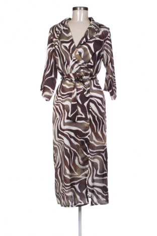 Kleid Celestino, Größe S, Farbe Mehrfarbig, Preis € 12,99