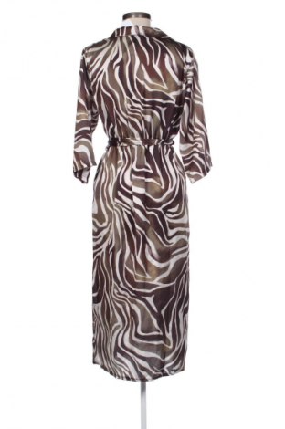 Kleid Celestino, Größe S, Farbe Mehrfarbig, Preis € 12,99