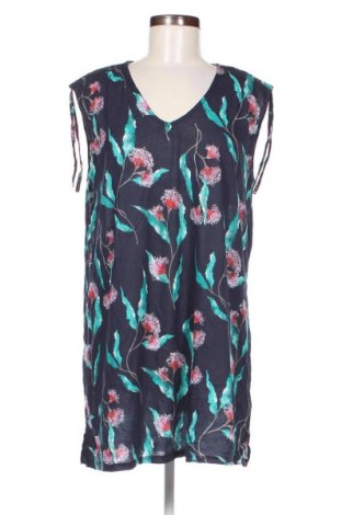 Kleid Cellbes, Größe M, Farbe Mehrfarbig, Preis € 33,99
