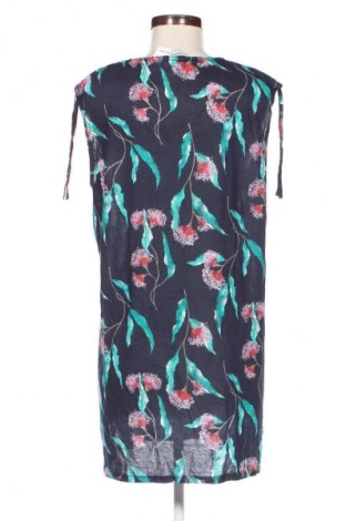 Kleid Cellbes, Größe M, Farbe Mehrfarbig, Preis € 33,99