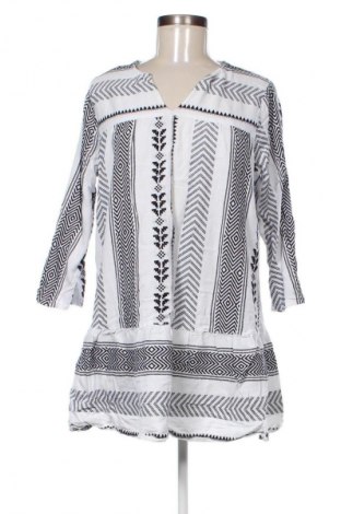Kleid Cellbes, Größe L, Farbe Mehrfarbig, Preis 24,35 €
