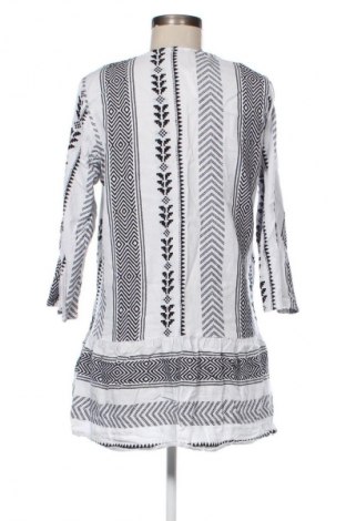 Kleid Cellbes, Größe L, Farbe Mehrfarbig, Preis 24,35 €