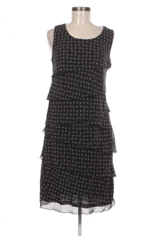 Rochie Charles Vogele, Mărime L, Culoare Multicolor, Preț 59,99 Lei
