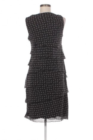 Rochie Charles Vogele, Mărime L, Culoare Multicolor, Preț 59,99 Lei