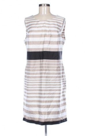 Rochie Charles Vogele, Mărime XL, Culoare Multicolor, Preț 108,93 Lei