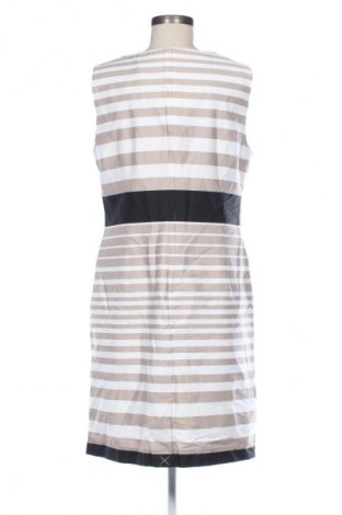 Rochie Charles Vogele, Mărime XL, Culoare Multicolor, Preț 108,93 Lei