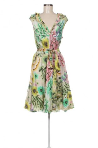 Kleid Charlie B., Größe XXL, Farbe Mehrfarbig, Preis 33,99 €