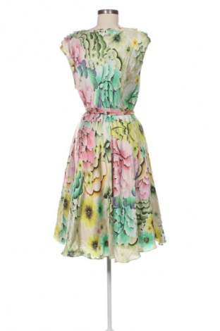 Kleid Charlie B., Größe XXL, Farbe Mehrfarbig, Preis 33,99 €